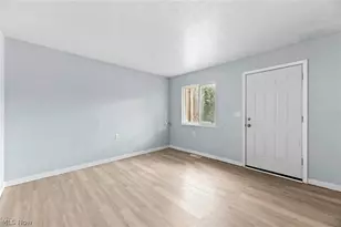 2045-2047 20th Street SW, Akron, OH 44314 - Photo 25