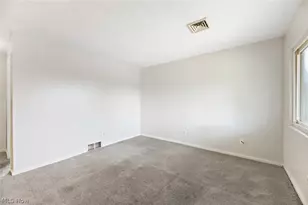 2045-2047 20th Street SW, Akron, OH 44314 - Photo 5