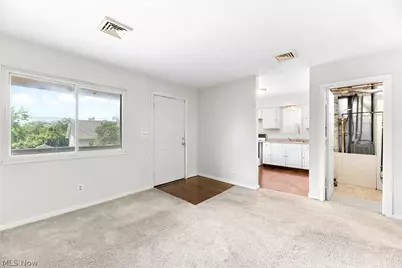 2045-2047 20th Street SW, Akron, OH 44314 - Photo 7