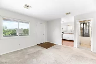 2045-2047 20th Street SW, Akron, OH 44314 - Photo 7