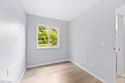 2045-2047 20th Street SW, Akron, OH 44314 - Photo 33