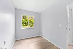 2045-2047 20th Street SW, Akron, OH 44314 - Photo 33