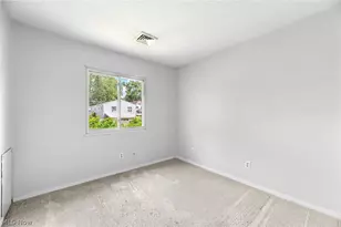 2045-2047 20th Street SW, Akron, OH 44314 - Photo 11