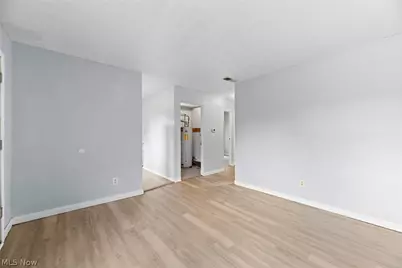 2045-2047 20th Street SW, Akron, OH 44314 - Photo 23