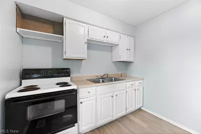 2045-2047 20th Street SW, Akron, OH 44314 - Photo 27