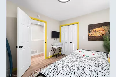 5516 Tillman Avenue, Loveland, OH 44102 - Photo 17
