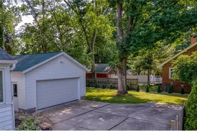 272 S Hawkins Avenue, Akron, OH 44313 - Photo 3