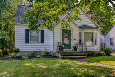 272 S Hawkins Avenue, Akron, OH 44313 - Photo 49