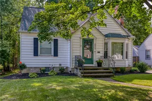 272 S Hawkins Ave, Akron, OH 44313 - Photo 49