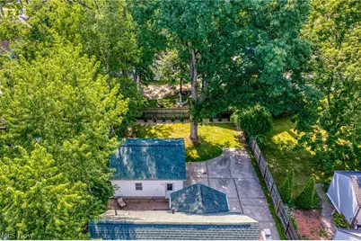 272 S Hawkins Avenue, Akron, OH 44313 - Photo 47