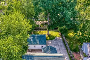 272 S Hawkins Ave, Akron, OH 44313 - Photo 47