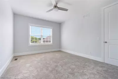 6467 Friarwood Circle NW, Canton, OH 44718 - Photo 25