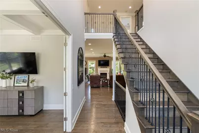 6467 Friarwood Circle NW, Canton, OH 44718 - Photo 5