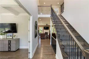 6467 Friarwood Cir NW, Canton, OH 44718 - Photo 5