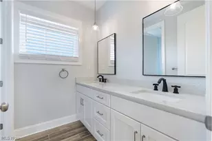 6467 Friarwood Cir NW, Canton, OH 44718 - Photo 27