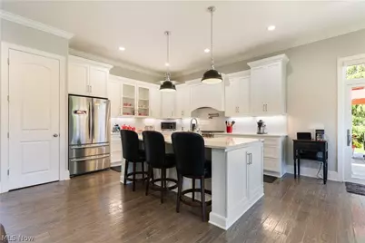 6467 Friarwood Circle NW, Canton, OH 44718 - Photo 13