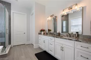 6467 Friarwood Cir NW, Canton, OH 44718 - Photo 21