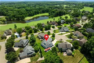 6467 Friarwood Cir NW, Canton, OH 44718 - Photo 37