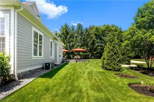 6467 Friarwood Cir NW, Canton, OH 44718 - Photo 35