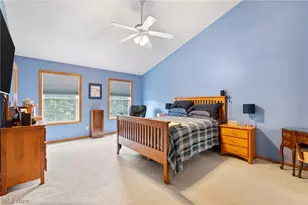 3883 Cromford Cir NW, Uniontown, OH 44685 - Photo 17