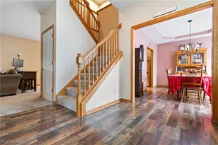 3883 Cromford Cir NW, Uniontown, OH 44685 - Photo 19