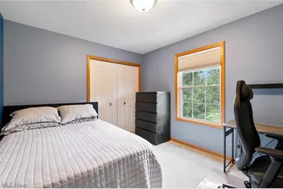 3883 Cromford Circle NW, Uniontown, OH 44685 - Photo 27