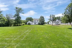 3883 Cromford Cir NW, Uniontown, OH 44685 - Photo 41