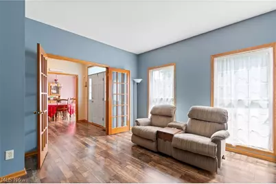 3883 Cromford Circle NW, Uniontown, OH 44685 - Photo 15