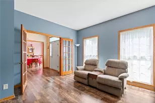 3883 Cromford Cir NW, Uniontown, OH 44685 - Photo 15