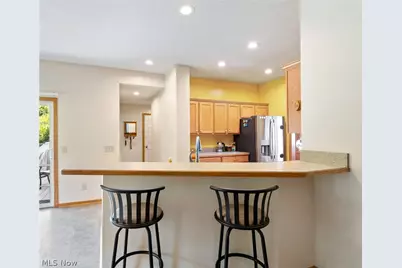 3883 Cromford Circle NW, Uniontown, OH 44685 - Photo 9