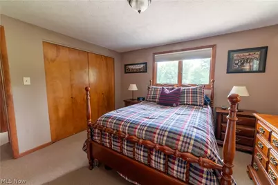 6590 Duck Creek Road, Berlin Center, OH 44401 - Photo 11