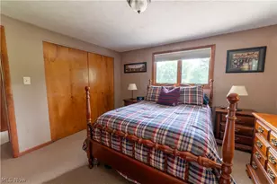 6590 Duck Creek Rd, Berlin Center, OH 44401 - Photo 11