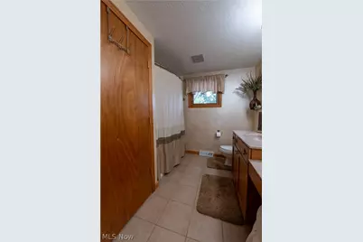 6590 Duck Creek Road, Berlin Center, OH 44401 - Photo 21