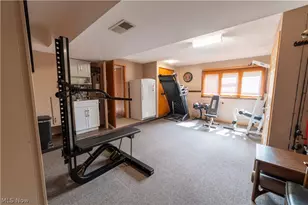 6590 Duck Creek Rd, Berlin Center, OH 44401 - Photo 27