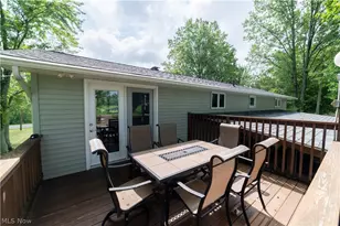 6590 Duck Creek Rd, Berlin Center, OH 44401 - Photo 37