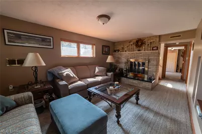 6590 Duck Creek Road, Berlin Center, OH 44401 - Photo 17