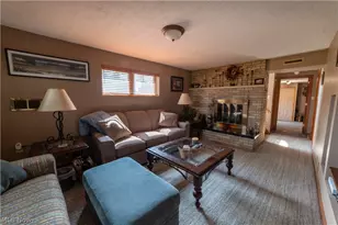6590 Duck Creek Rd, Berlin Center, OH 44401 - Photo 17