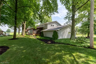 6590 Duck Creek Road, Berlin Center, OH 44401 - Photo 31