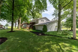 6590 Duck Creek Rd, Berlin Center, OH 44401 - Photo 31
