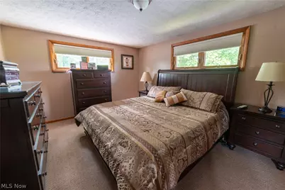 6590 Duck Creek Road, Berlin Center, OH 44401 - Photo 9