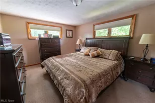 6590 Duck Creek Rd, Berlin Center, OH 44401 - Photo 9