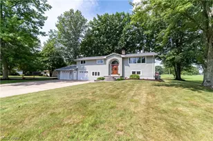 6590 Duck Creek Rd, Berlin Center, OH 44401 - Photo 29