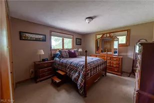 6590 Duck Creek Rd, Berlin Center, OH 44401 - Photo 7