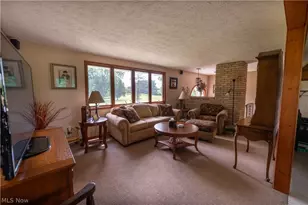 6590 Duck Creek Rd, Berlin Center, OH 44401 - Photo 13