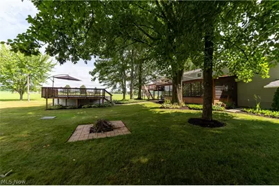 6590 Duck Creek Road, Berlin Center, OH 44401 - Photo 33