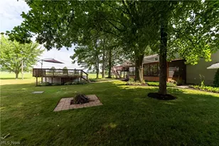 6590 Duck Creek Rd, Berlin Center, OH 44401 - Photo 33