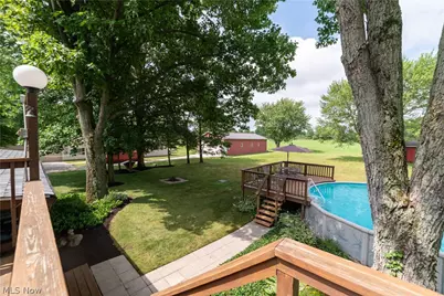6590 Duck Creek Road, Berlin Center, OH 44401 - Photo 35