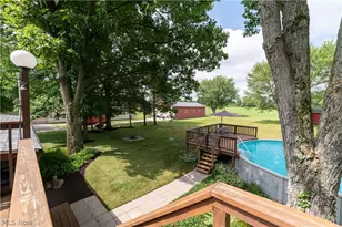 6590 Duck Creek Rd, Berlin Center, OH 44401 - Photo 35
