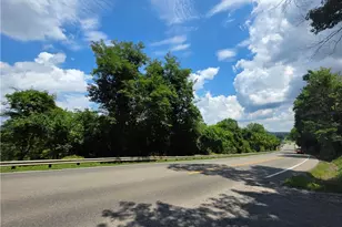 Glenn Hwy, Cambridge, OH 43725 - Photo 1