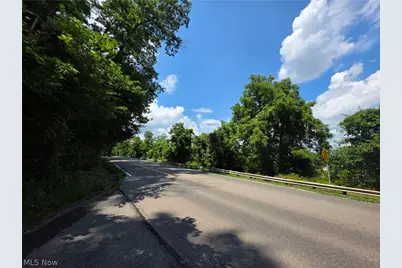 Glenn Highway, Cambridge, OH 43725 - Photo 3